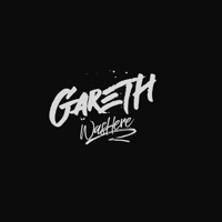 garethwashere