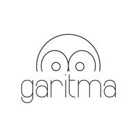 garitma