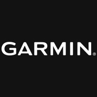 garmin