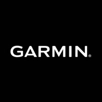 garminsingapore