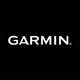 garminsingapore