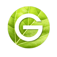 garnier_czsk