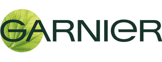garnier_india