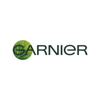 garnierturkey