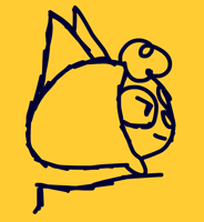 garol