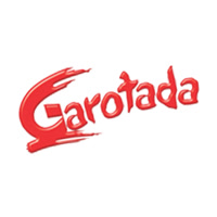garotada