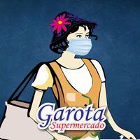 garotasup