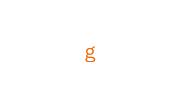 garrelts