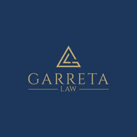 garretalaw