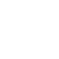 newwealthcreator