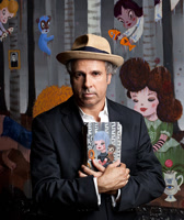 garybaseman