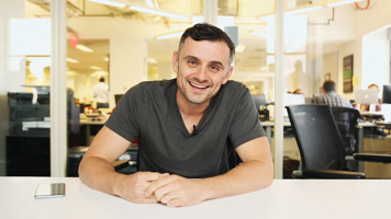 garyvee