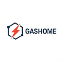 gashomenet