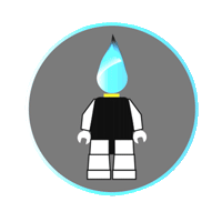 gasmancornwall