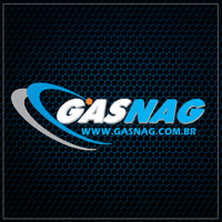 gasnag