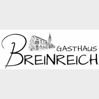 gasthaus_breinreich