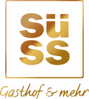 gasthofsuess