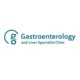 gastroliversc5