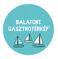gasztroterkepek