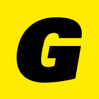 gatebil
