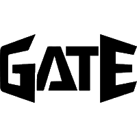 gatemilanoclub