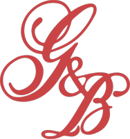 gatherandbloomevents