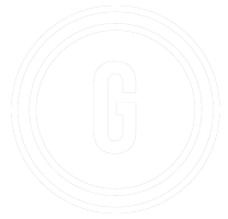 gatherasheville