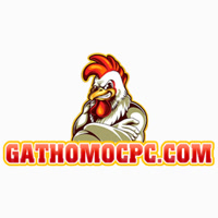 gathomocpccom