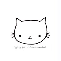 gatitosentimental