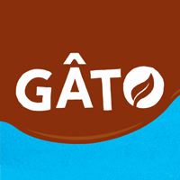gatoandco