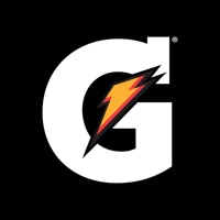gatoradedo