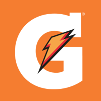 gatoradefootball