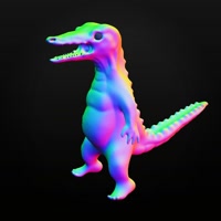 gatorbiz