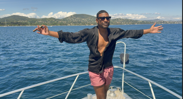 gatsbyrandolph