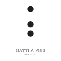 gatti_a_pois