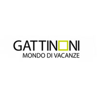 gattinonimondodivacanze