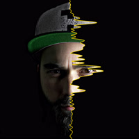 gautiersansh