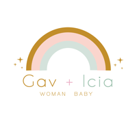 gavandicia