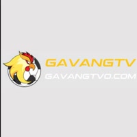 gavangtv0com