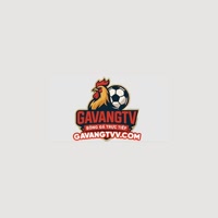gavangtvvcom