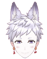gay_pixels