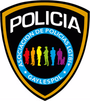 gaylespol