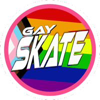 gayskatebrisbane