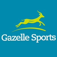 gazellesports