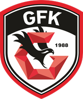 gaziantepfk