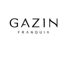 gazinsemijoias