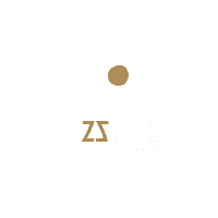 gaziview
