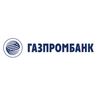 gazprombank