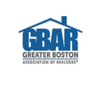 gbarealtors