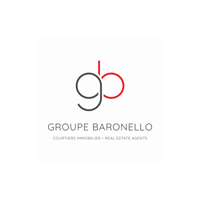 gbaronello